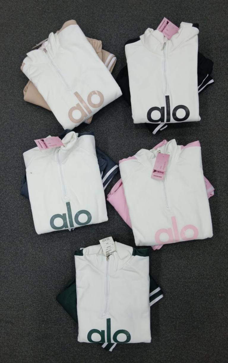 مصغّر المنتج 3: ترنج الو