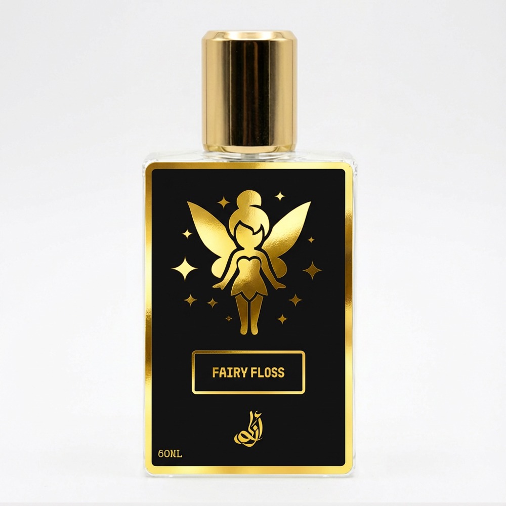 مصغّر المنتج 2:  عطر فيري فلوس