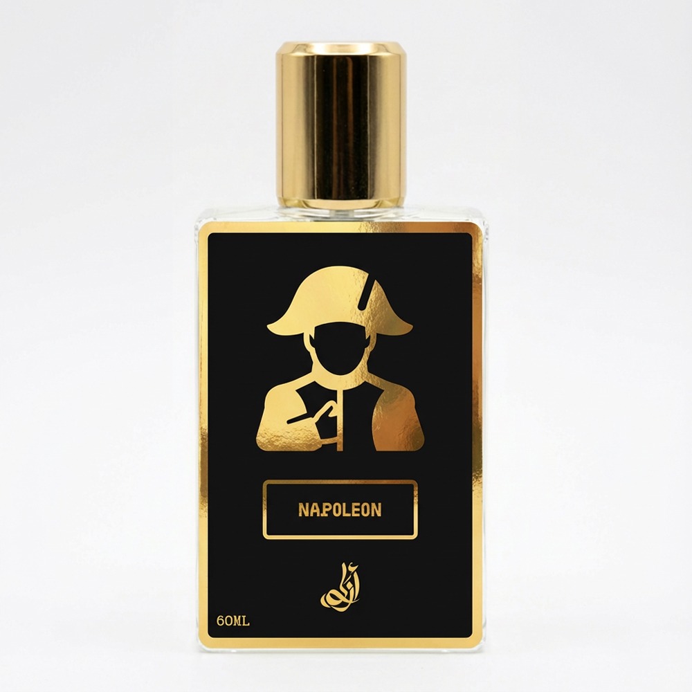 مصغّر المنتج 2: نابليون