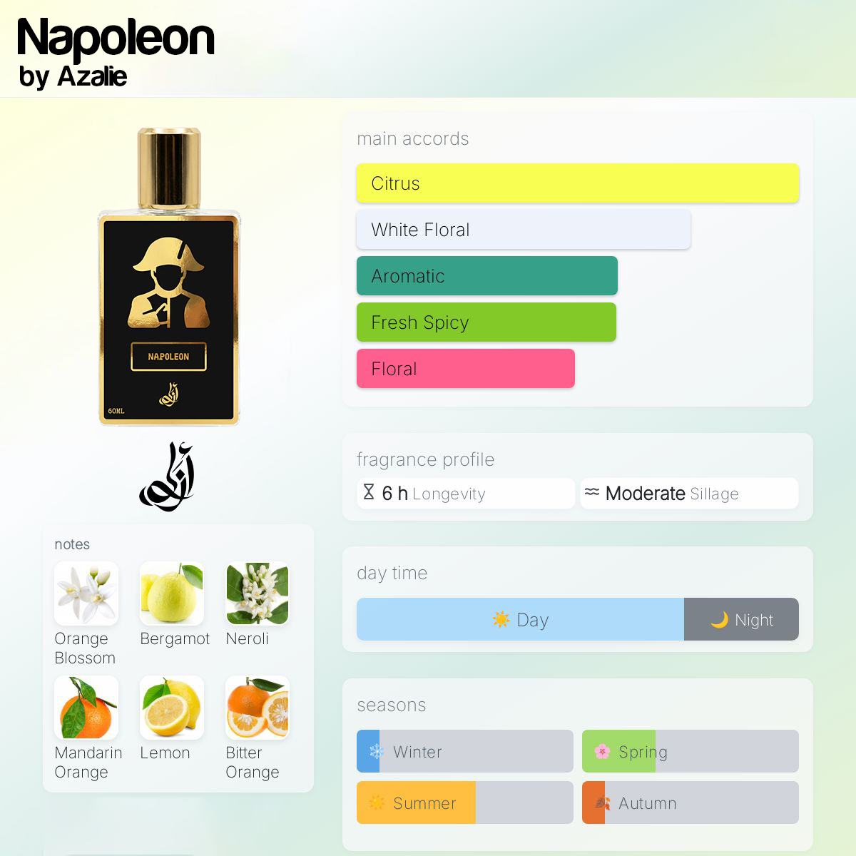 مصغّر المنتج 3: نابليون