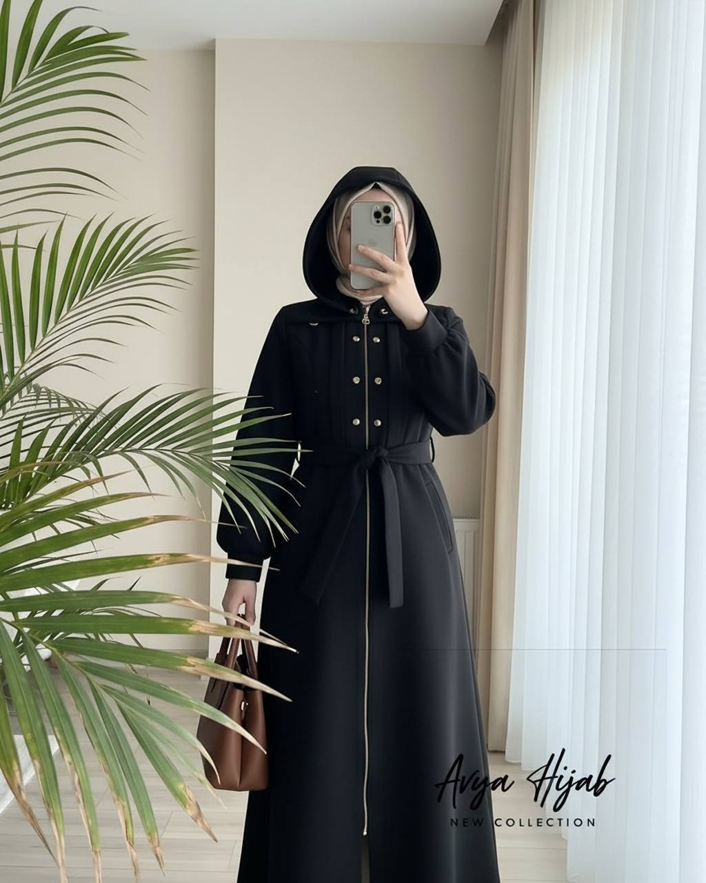 دريس جوخ عالي الجوده 