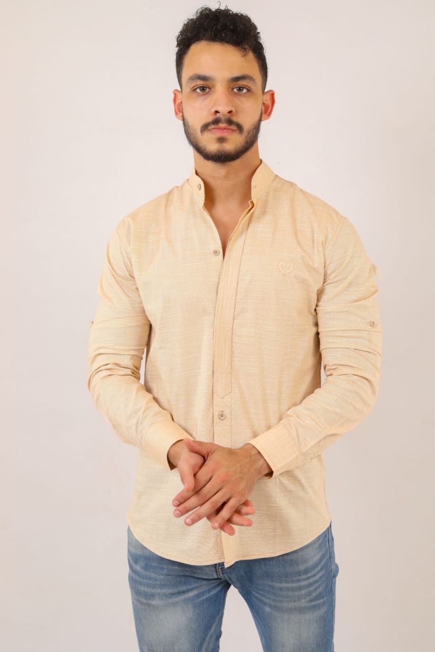 سلب ليكرا خامه مستورده تطريزبربيري 