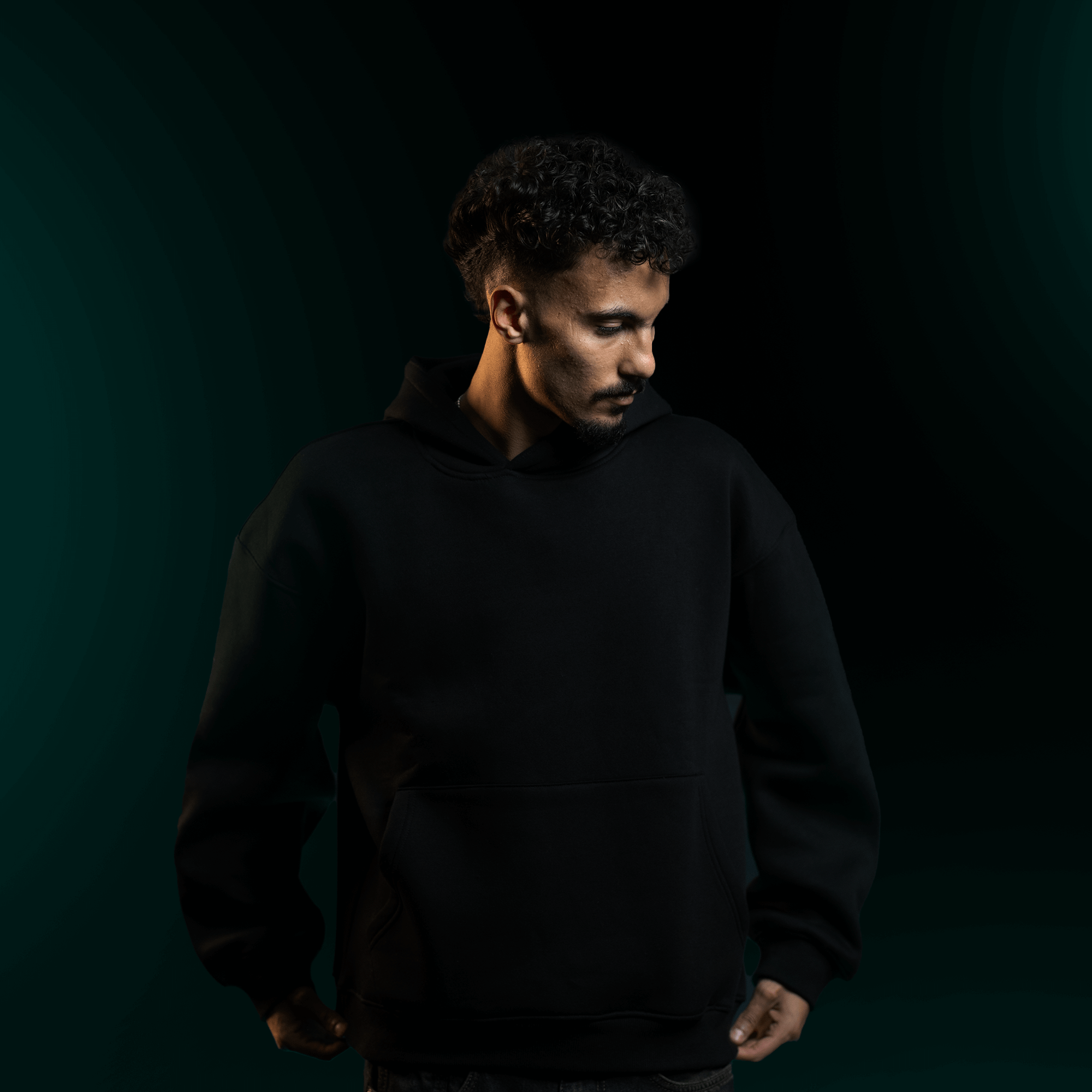 هودي ليفورا