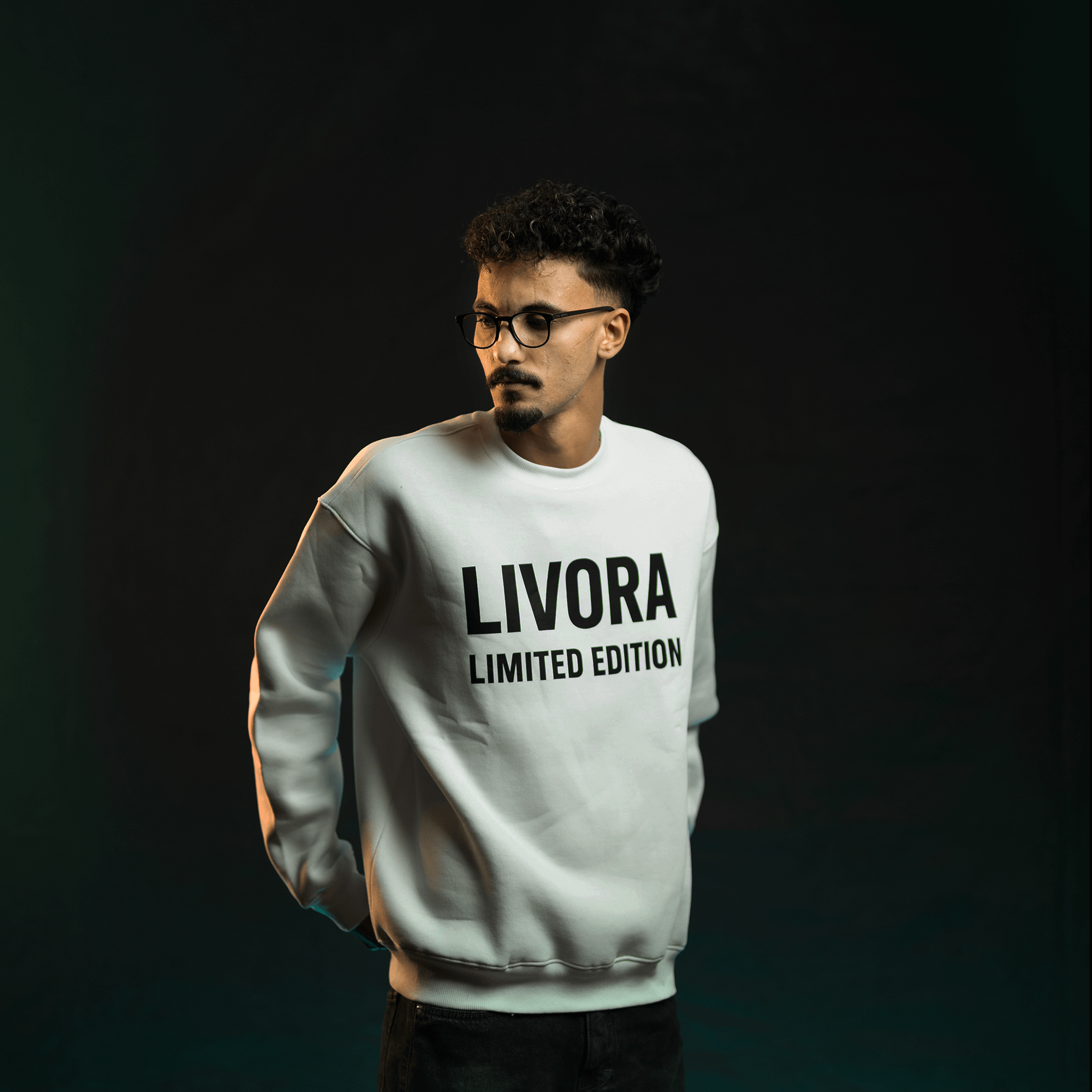 بلوفر راوند