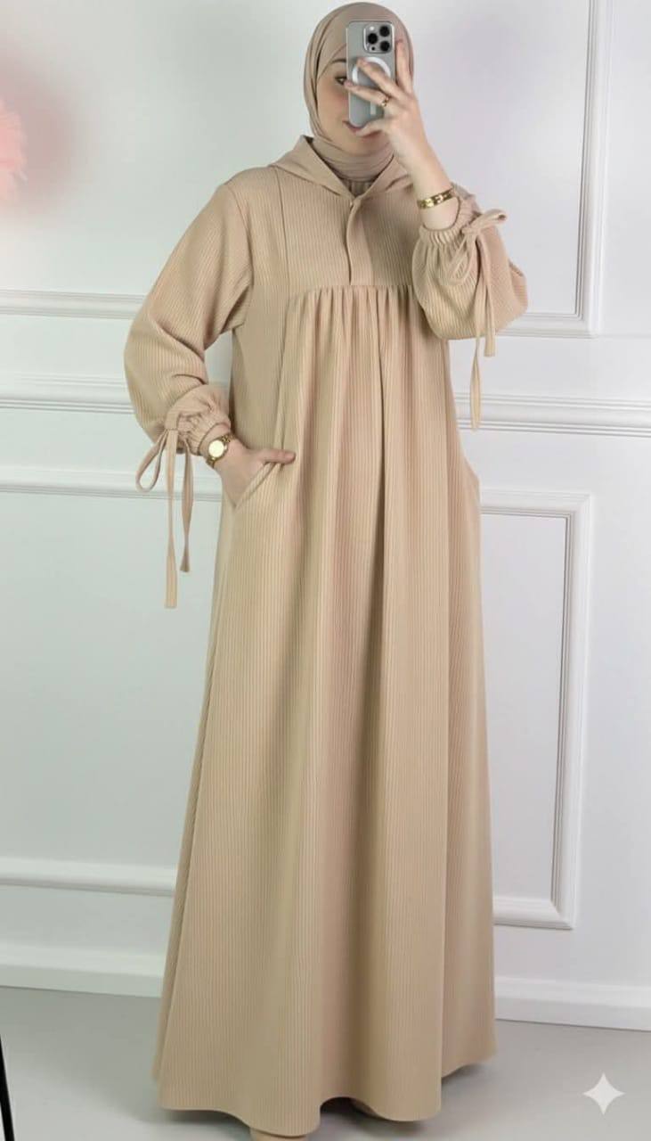 دريس قطيفة مضلع 