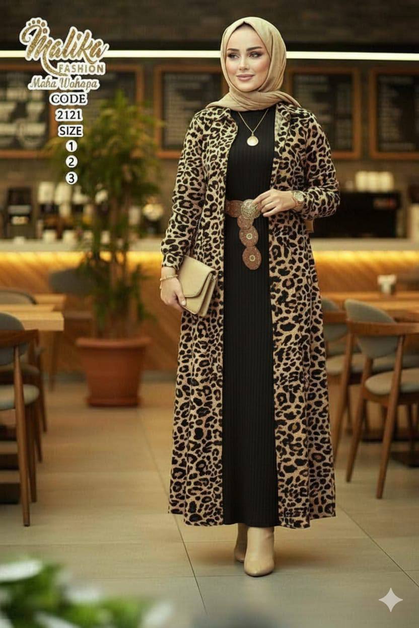 توينز سكوبا +بيزك ريب