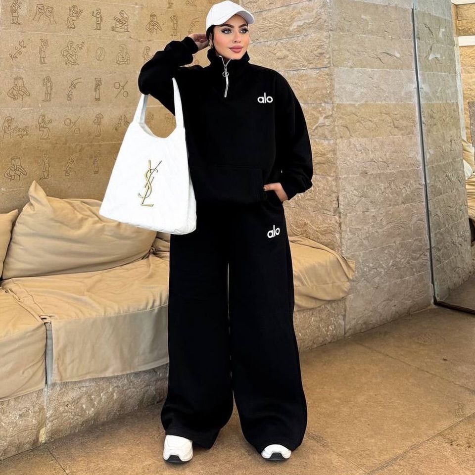 ترينج alo ٢ قطعة