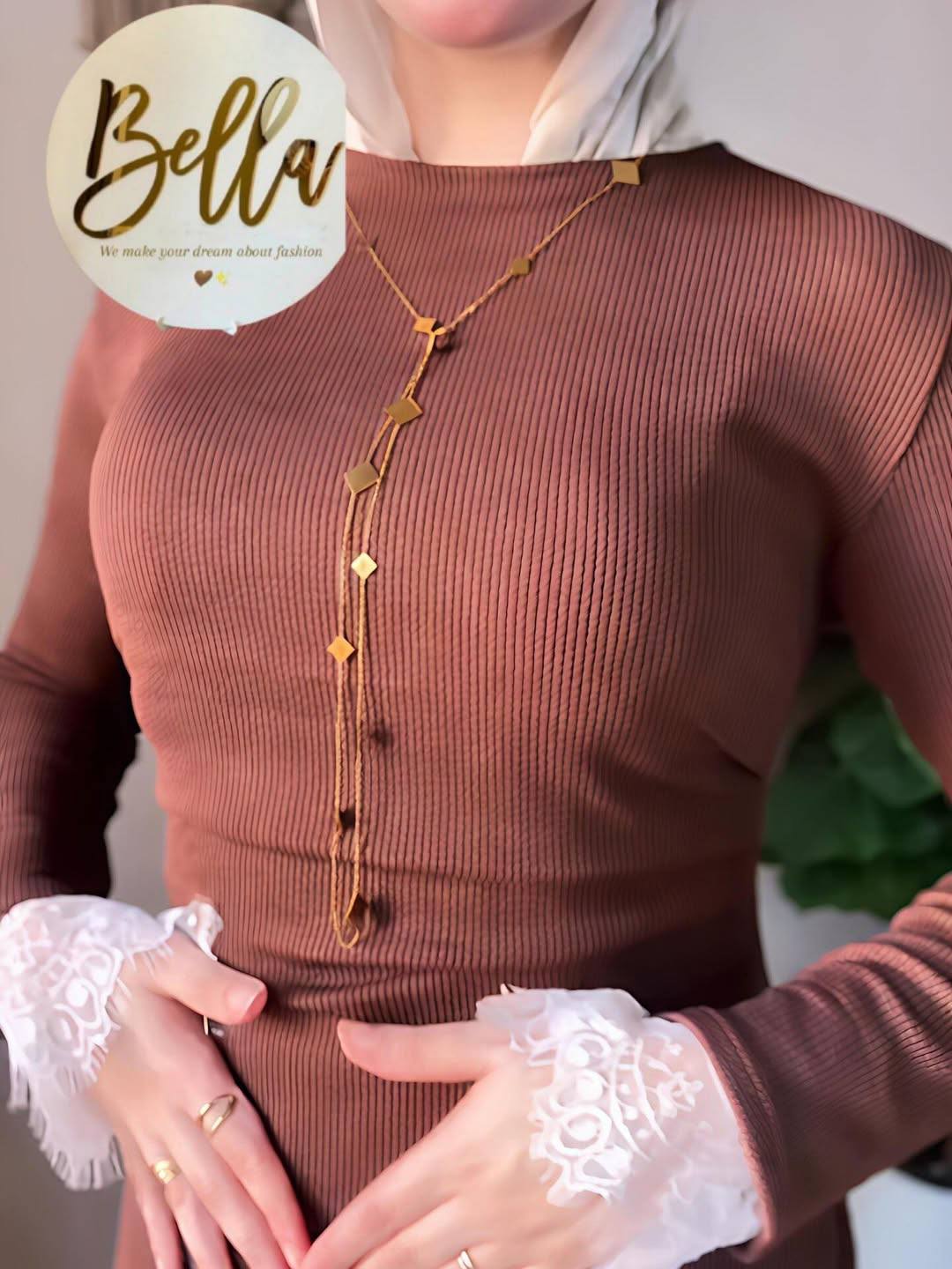 دريس تول ب كم شدادات جانبية وخلفية