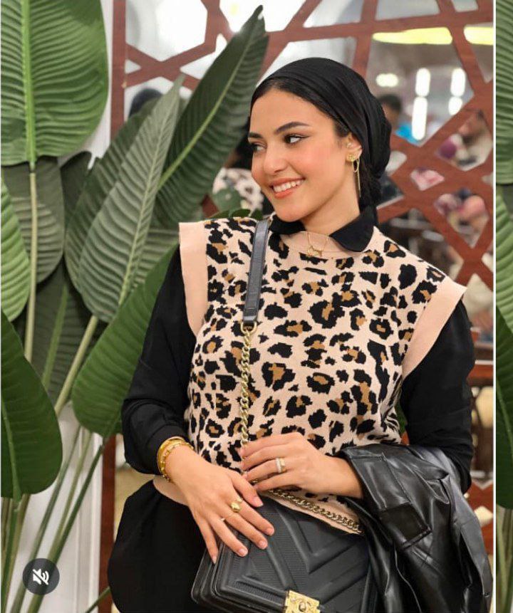 فيست تايجر كت 