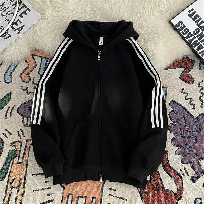 سويت شيرت بسوسته امامية