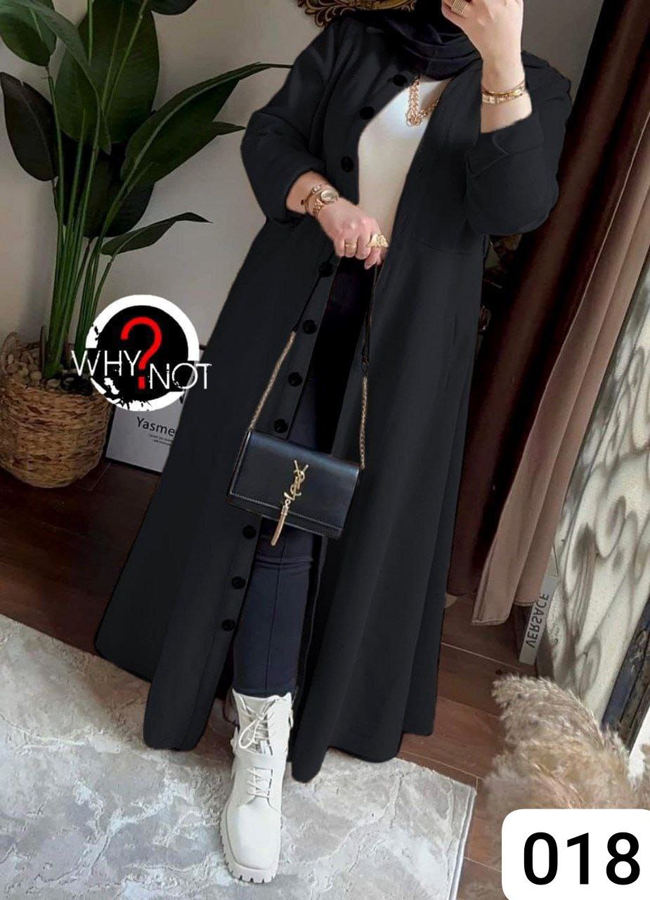 دريس شمواه إيطالي