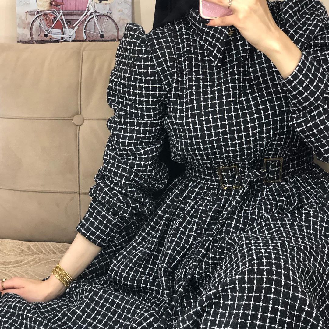 دريس كاروه حزام