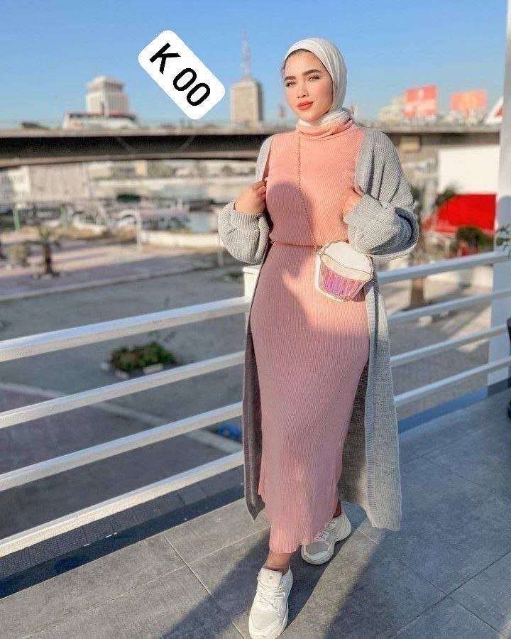 بلورو تريكو جيب