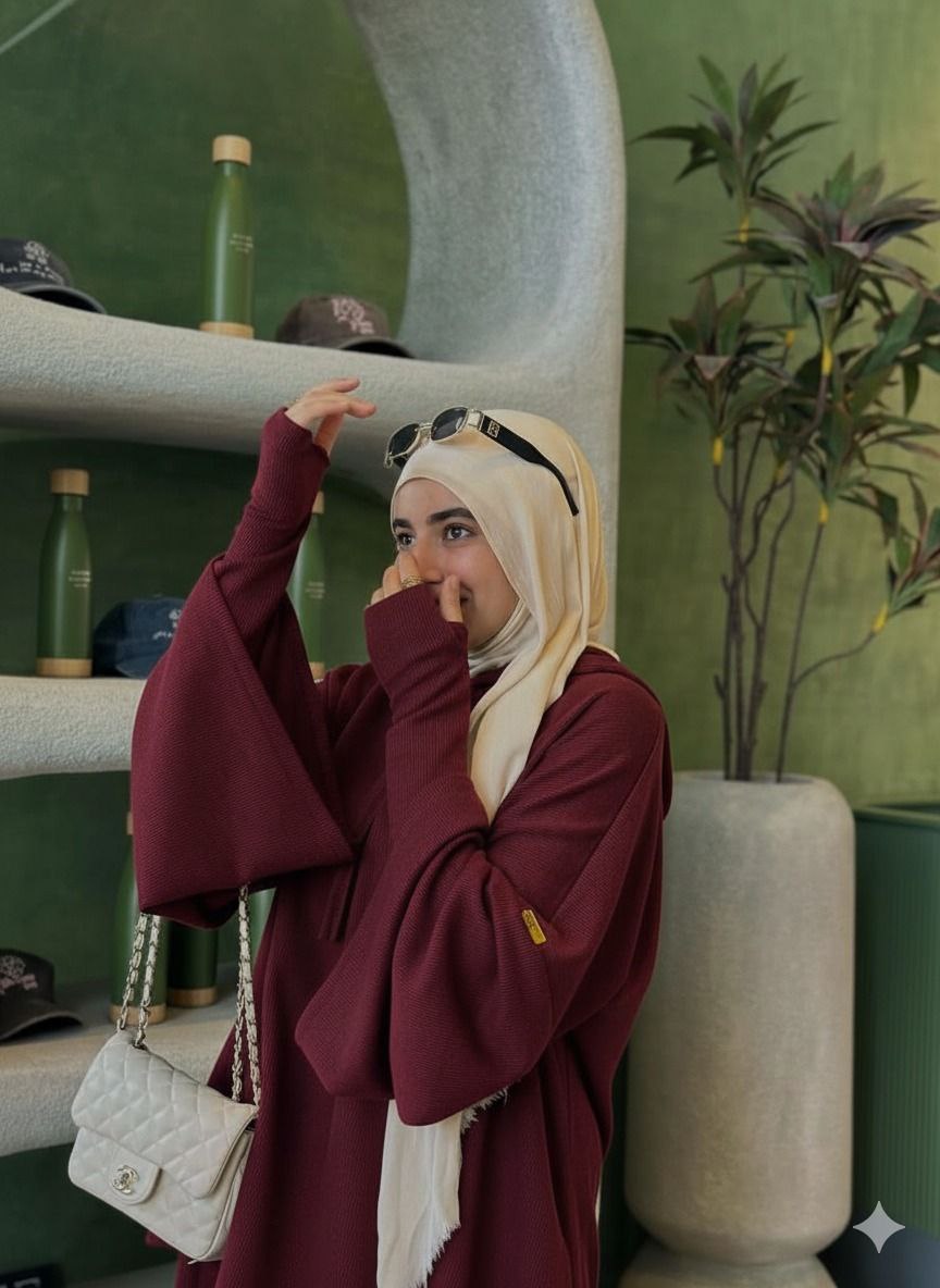 سوت ريب شروقي