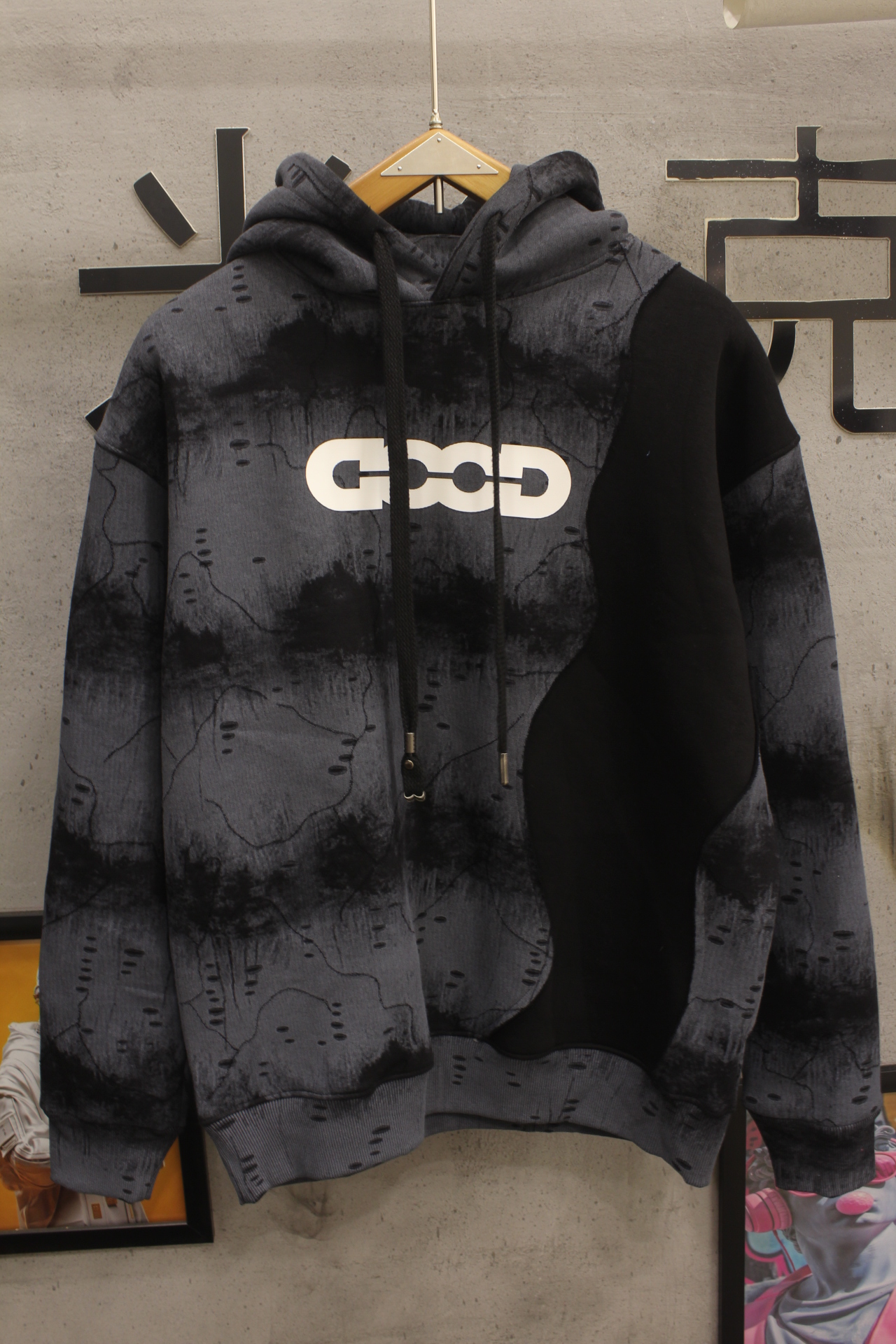 هودي ميو ميو