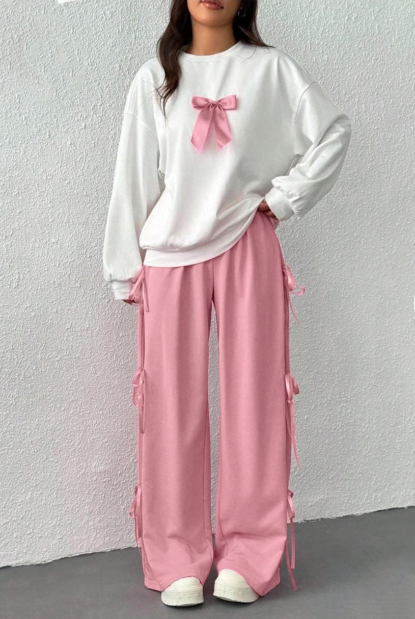 ترنج فيونكه