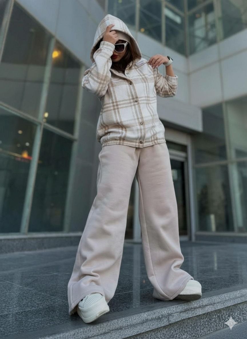 ترنج 2لون ميكس