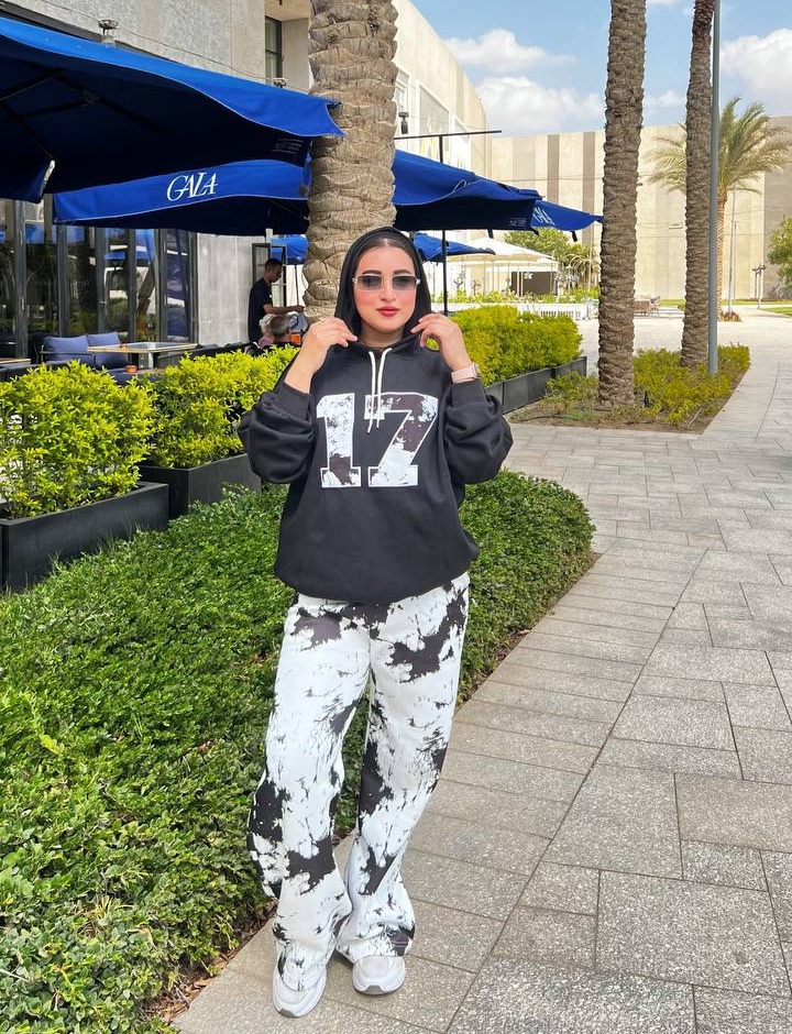 سوت 2قطعه ايفون