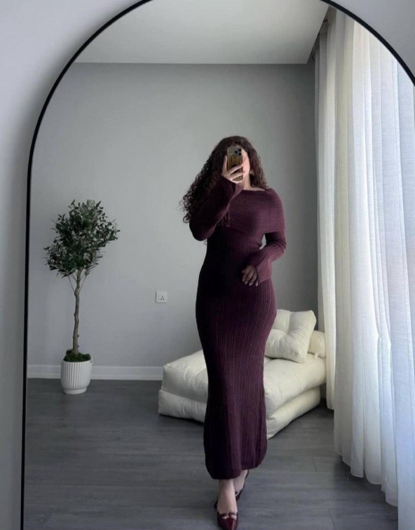 دريس عجينة ناعم