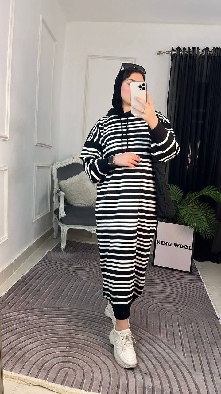 دريس زنط عجينة