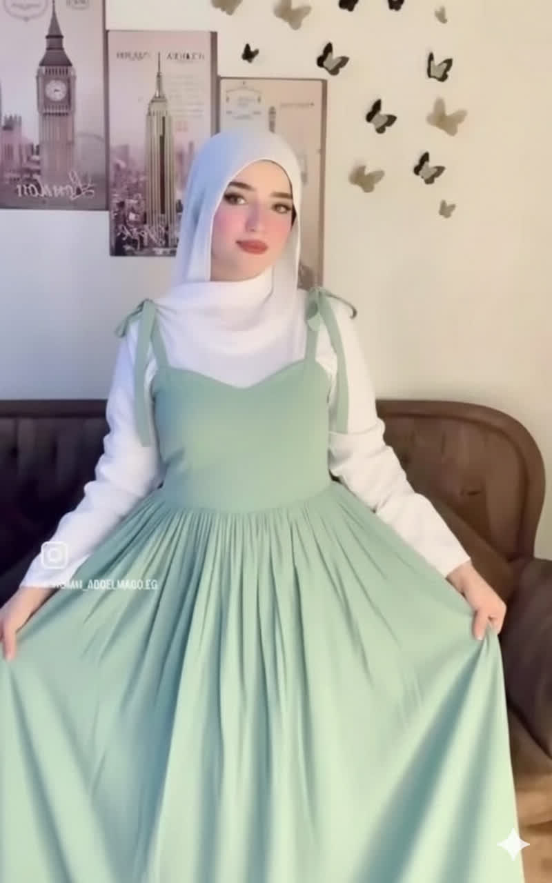 سلوبيت قطعتين كم مروحة