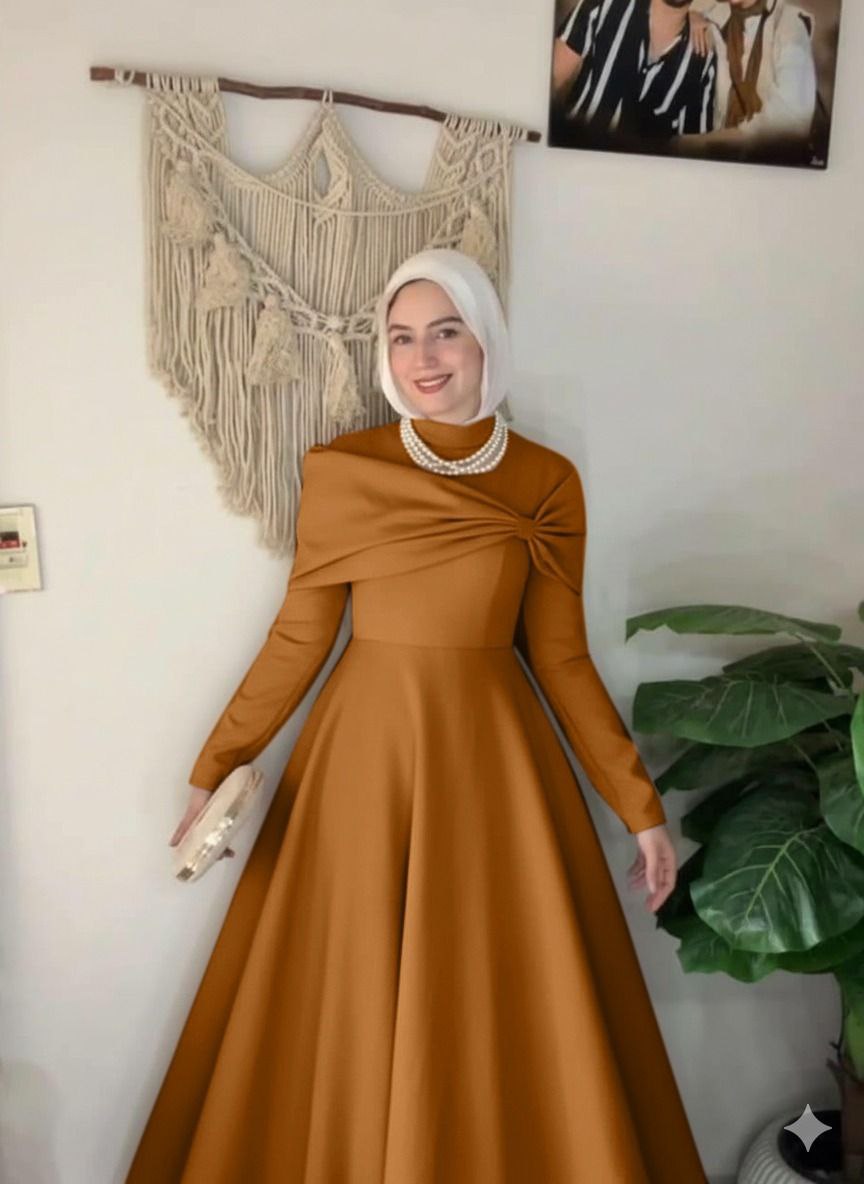 دريس قطعتين شمواه