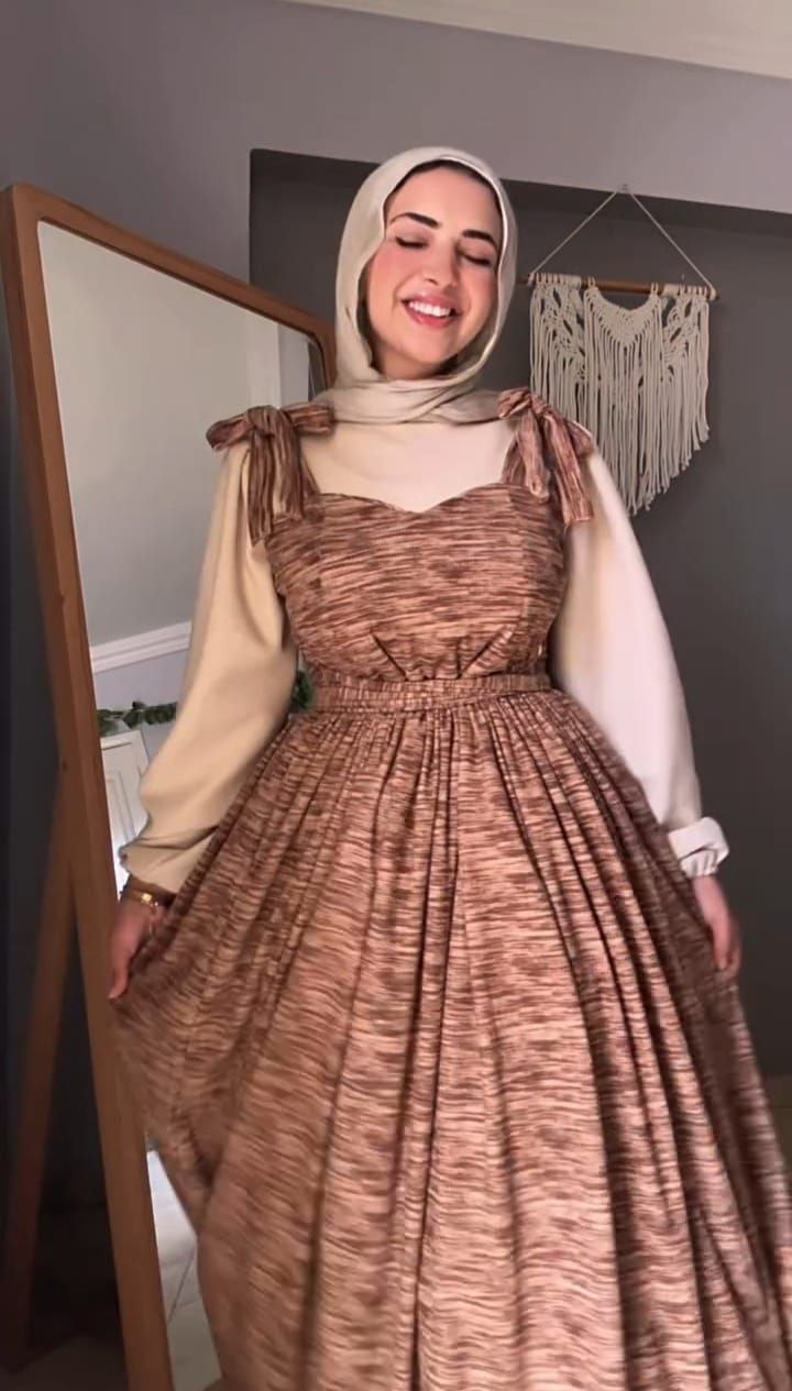 سلوبيت قطعتين ريب