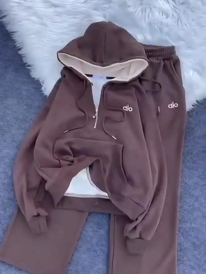 سوت alo ميلتون نص سوسته