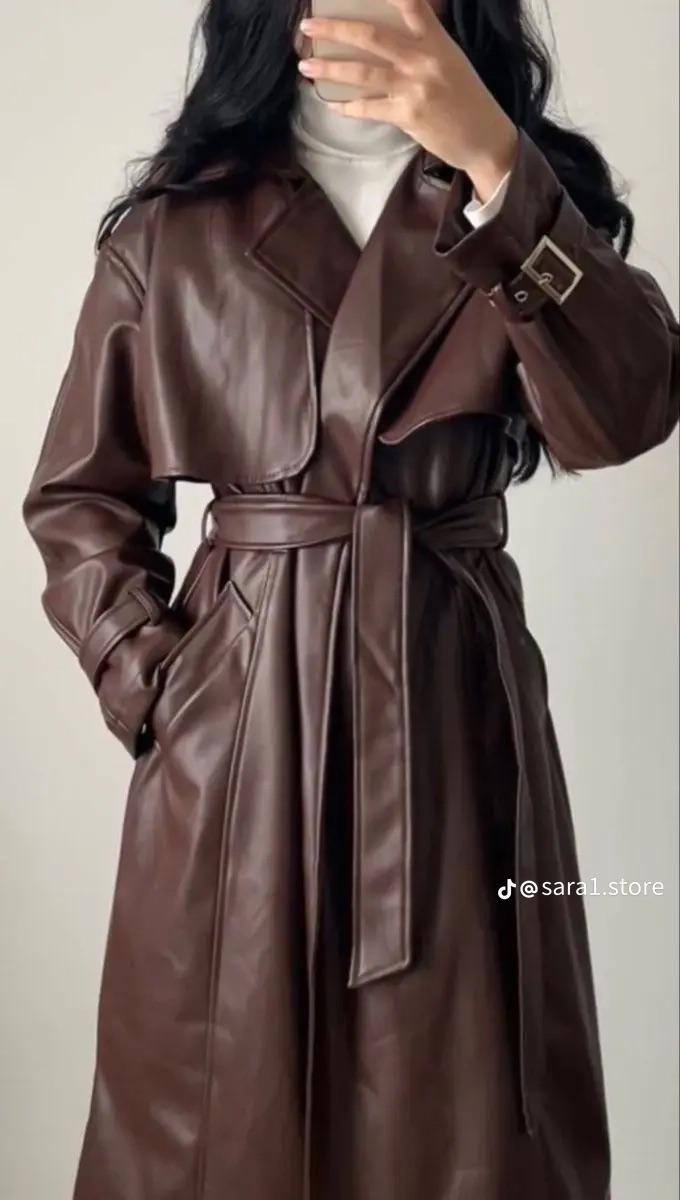 سويت شيرت ميلتون كابتشوه