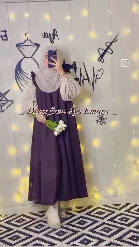 سلوبيت قطعتين شمواه وريب