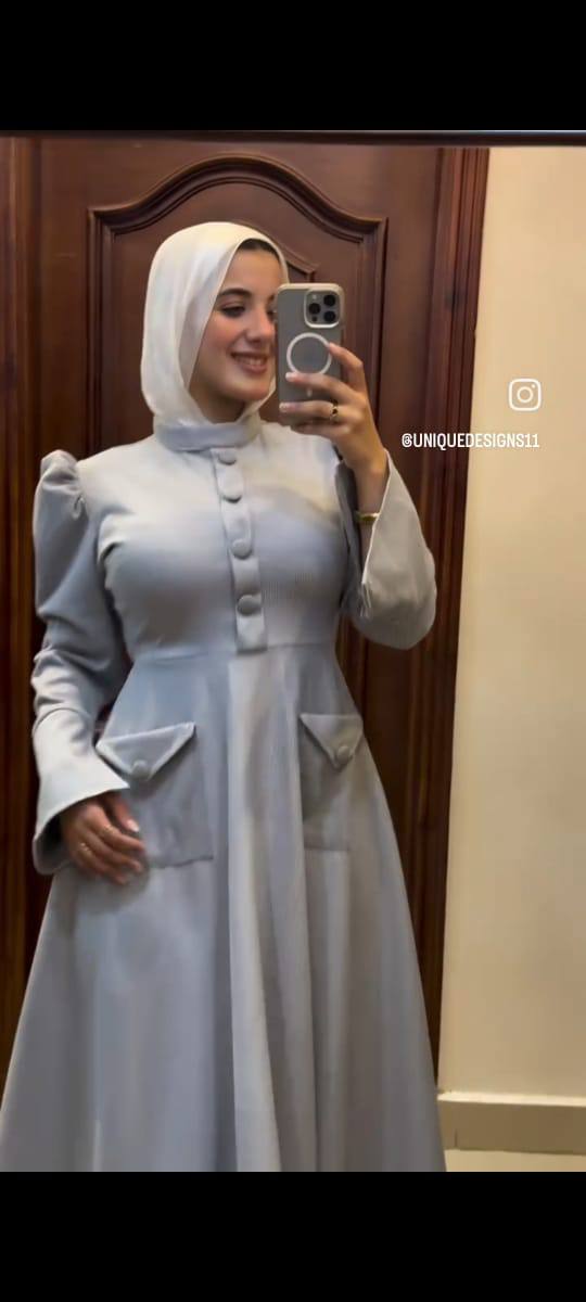 دريس قطيفة ريب أدوار