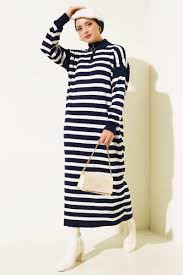 دريس عجينة مقلم نص سوسته