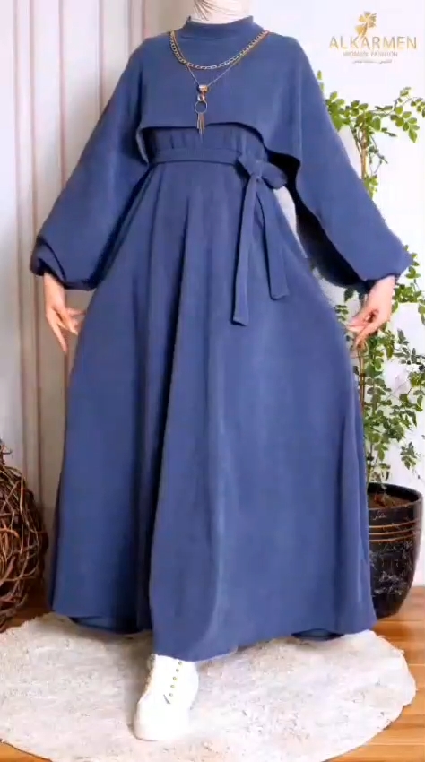 دريس سلسلة مضلع