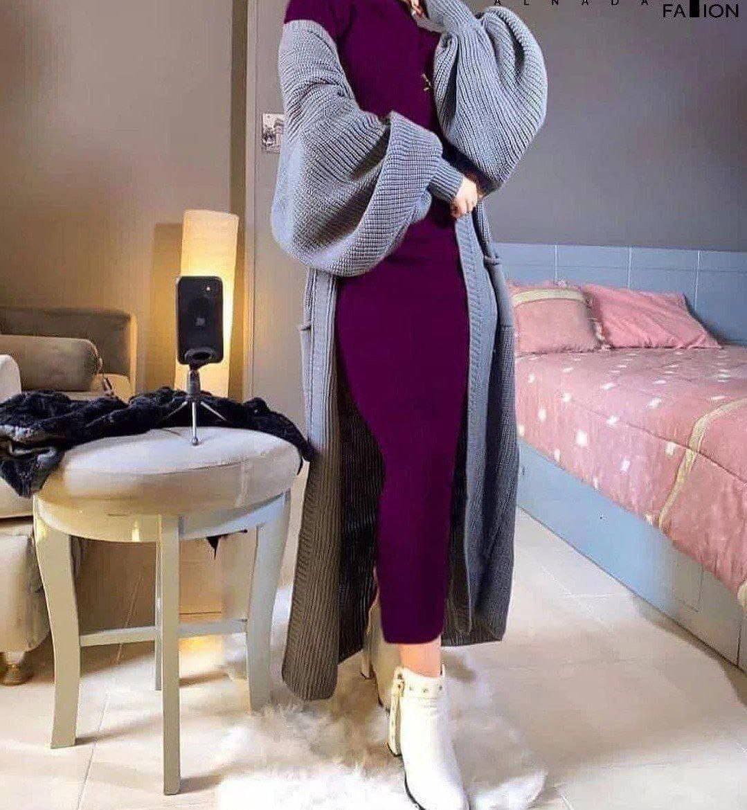 كارديجان تريكو بالون