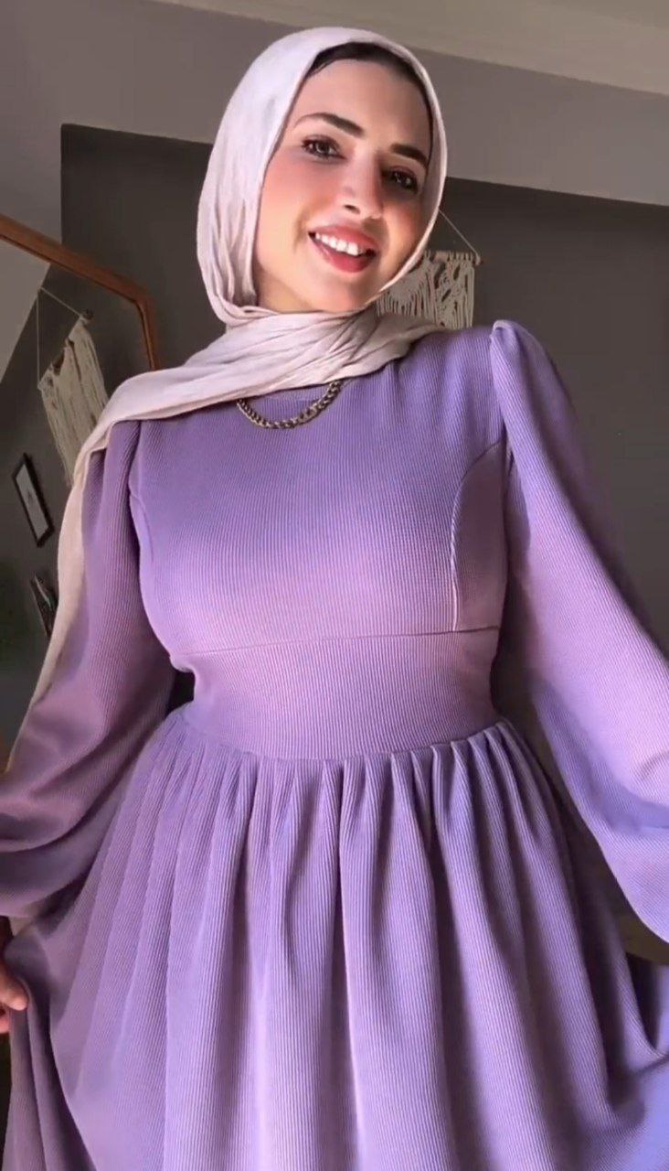 دريس ريب سلسلة