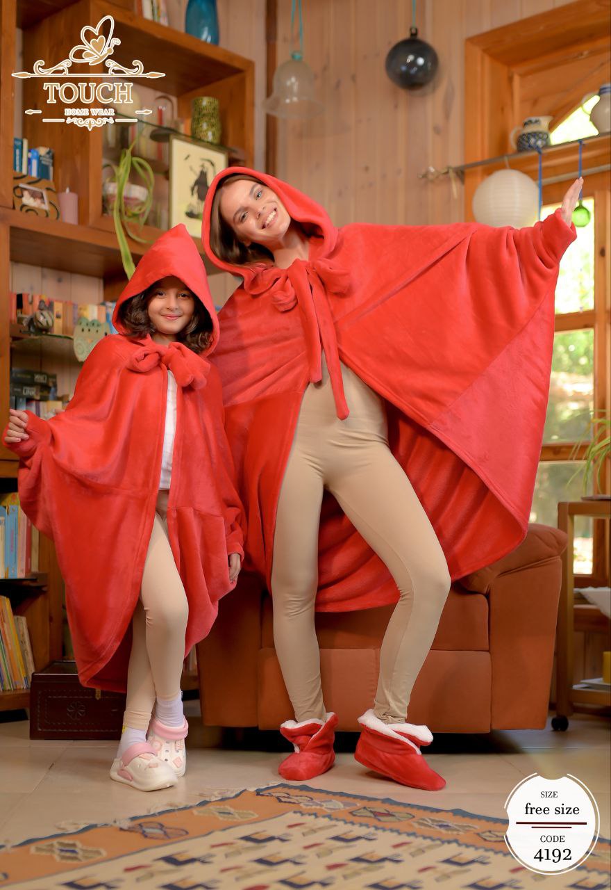 بلانكت سنوبي (مامي أند مي)