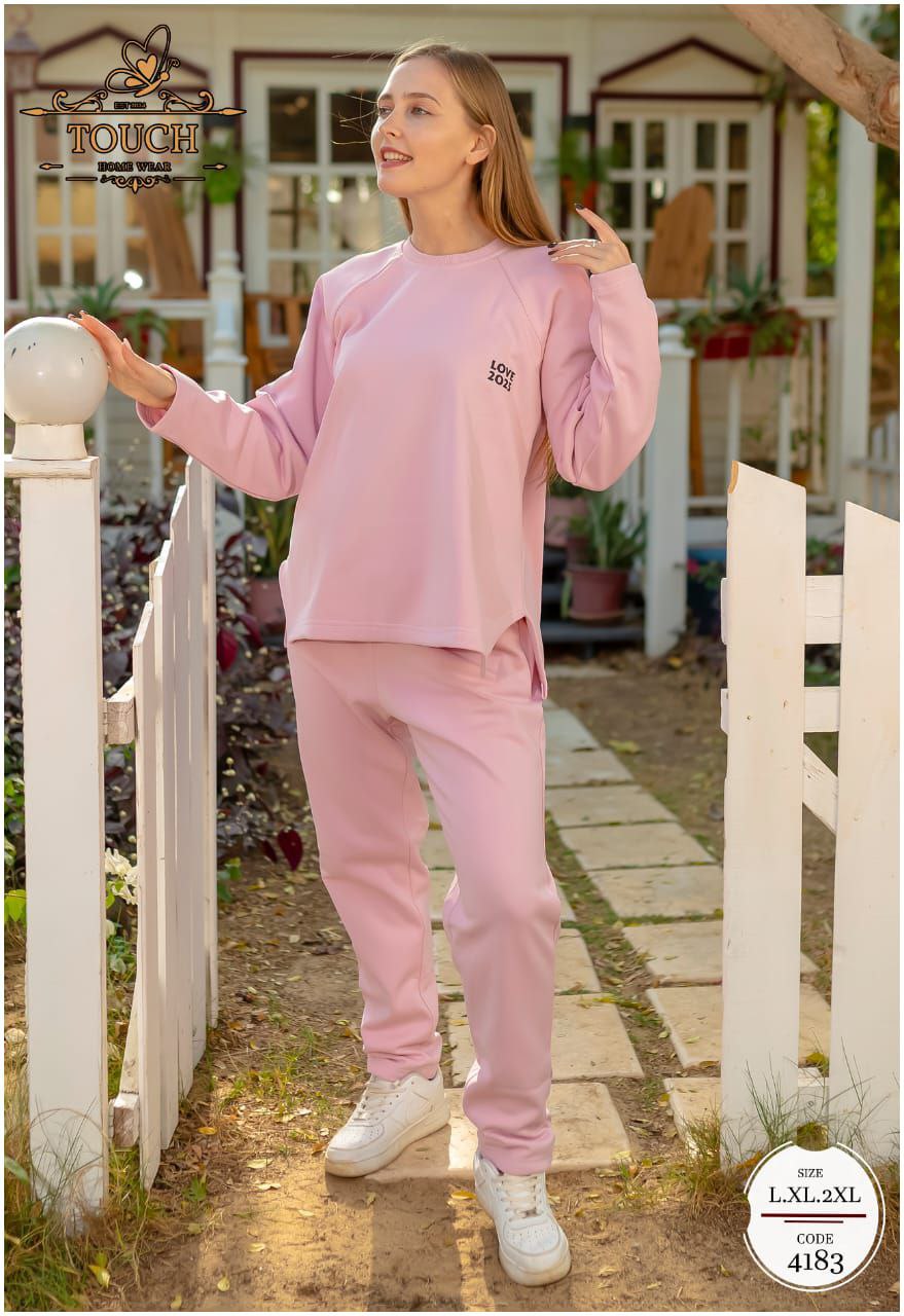 ترنج ملتون قطن كشمير