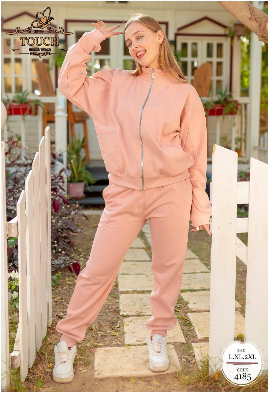 ترنج ملتون بصلي بسوسته