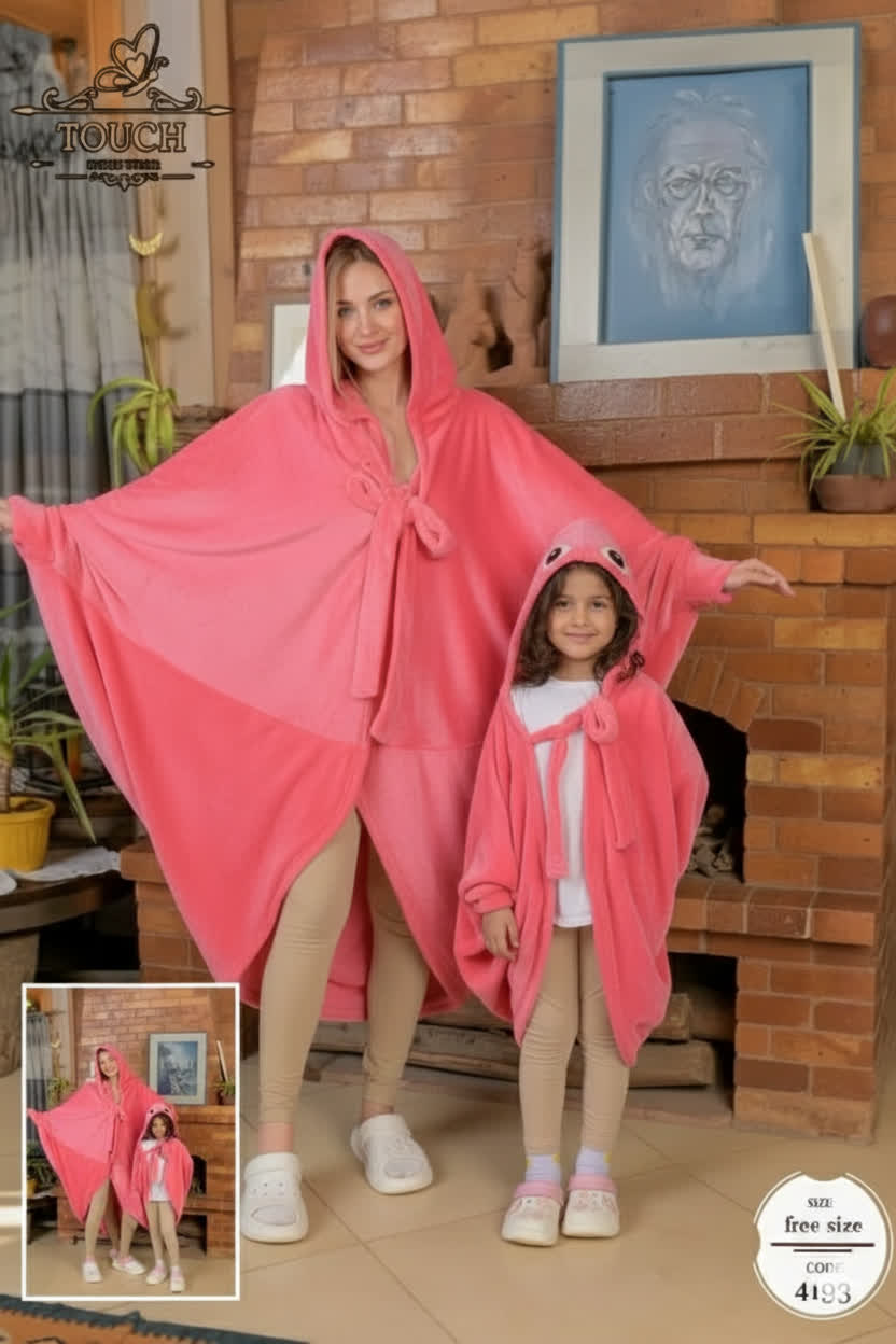 بلانكت ستيتش 