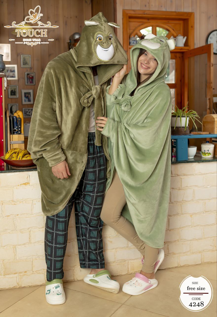 بلانكت ضفدع