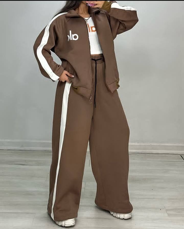 ترنج 3 قطع كابتشيو