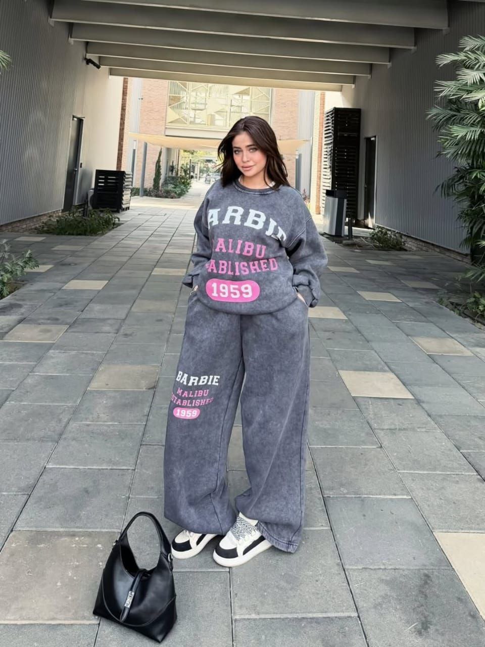 سوت قطعتين محجّر