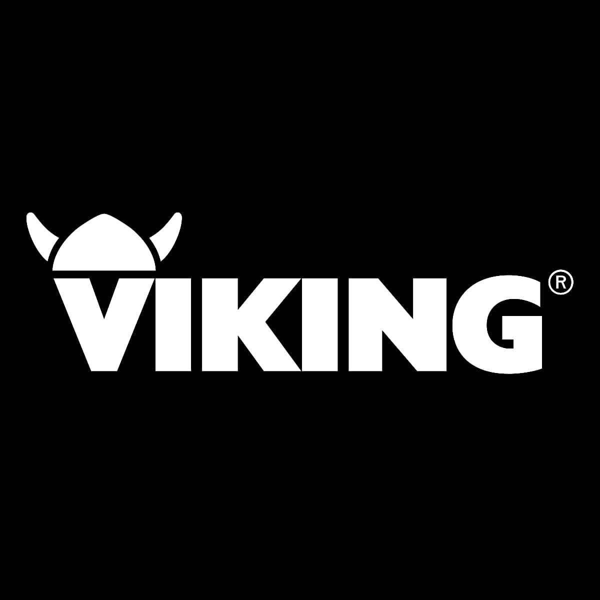 Viking