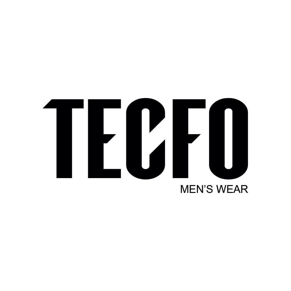TECFO