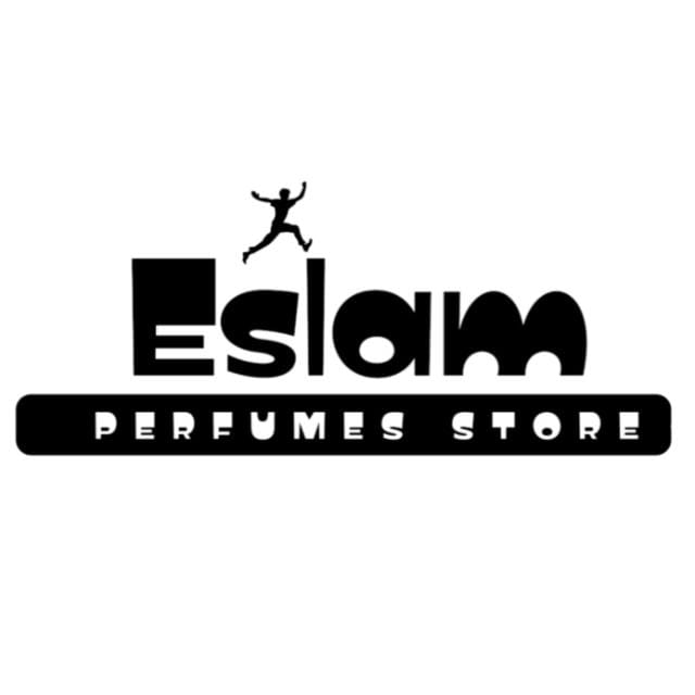 Eslam Perfumes