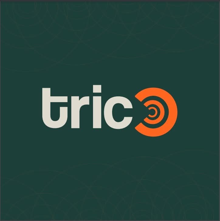 Tric wear