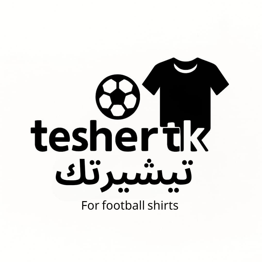 Teshertk EG