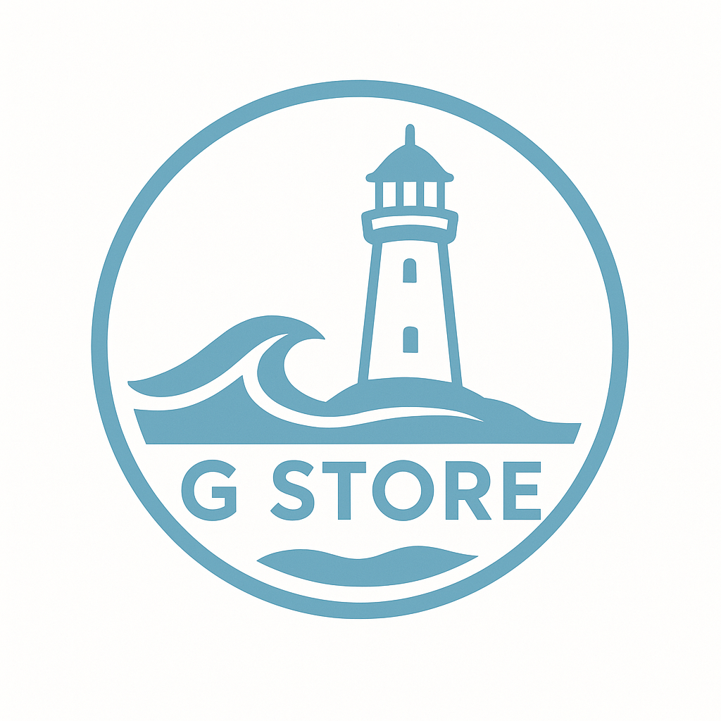 G_store