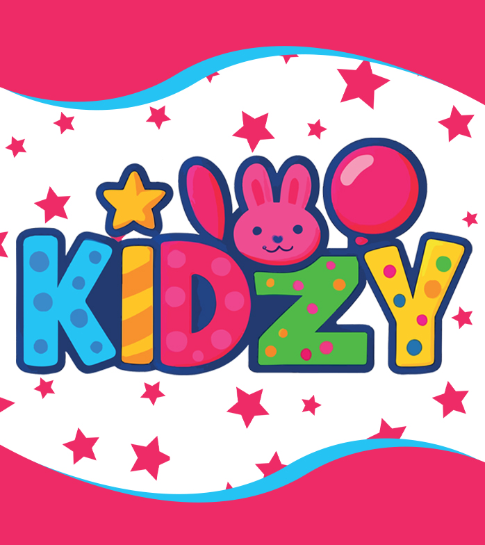 Kidzy