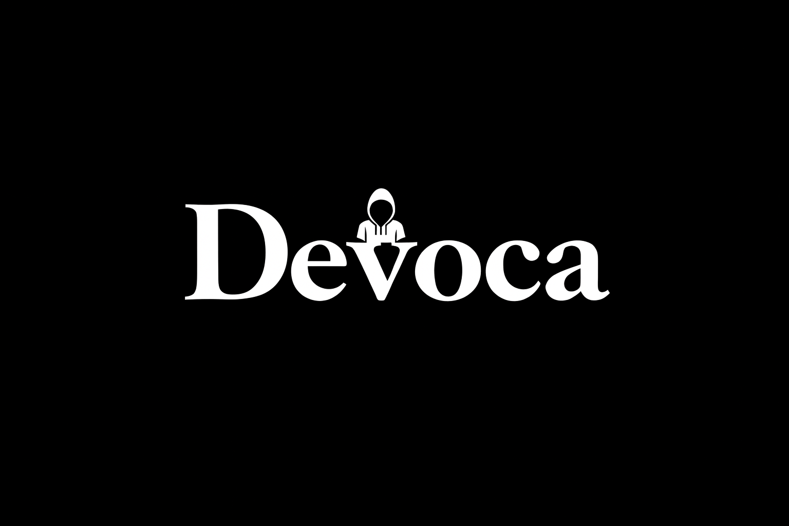 Devoca